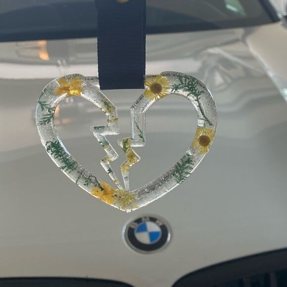 🌻 sunflower 🌻 Tsurikawa - Picture 5 of 6